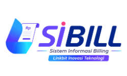 LINKBIT Logo